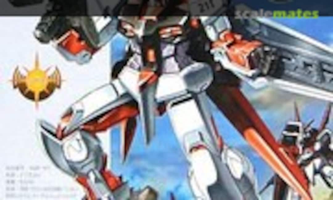 1:144 M1 Astray (Bandai 0124916)