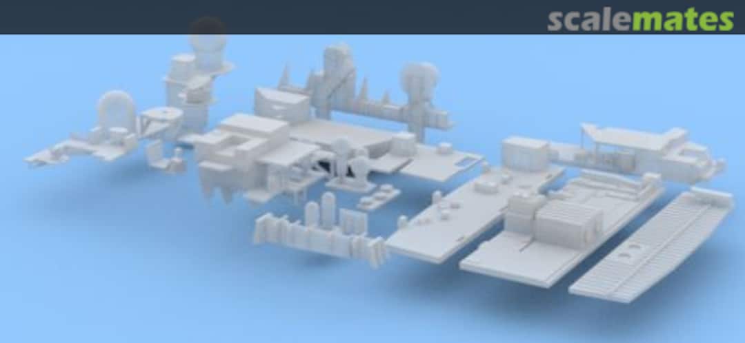 Boxart Big E 1994 Complex Overhaul Update 94ComUpd Small Designer Boxart Big E 1994 Complex Overhaul Update 94ComUpd Small Designer