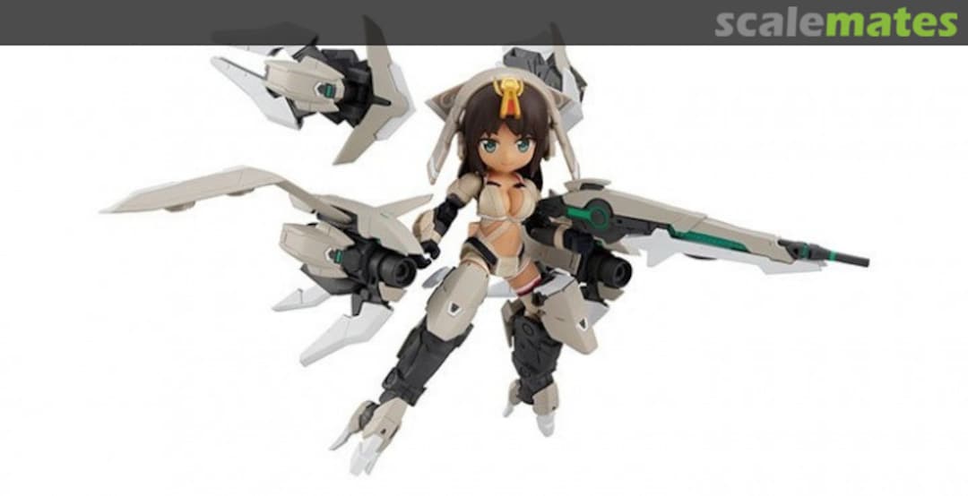 Contents NK-148s Alice Gear series Sitara Kaneshiya (Karva Chauth) 831232 MegaHouse Corporation Contents NK-148s Alice Gear series Sitara Kaneshiya (Karva Chauth) 831232 MegaHouse Corporation