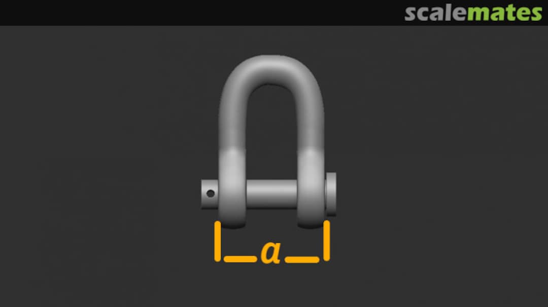 Boxart Shekels - Version A T017-35 Firma49