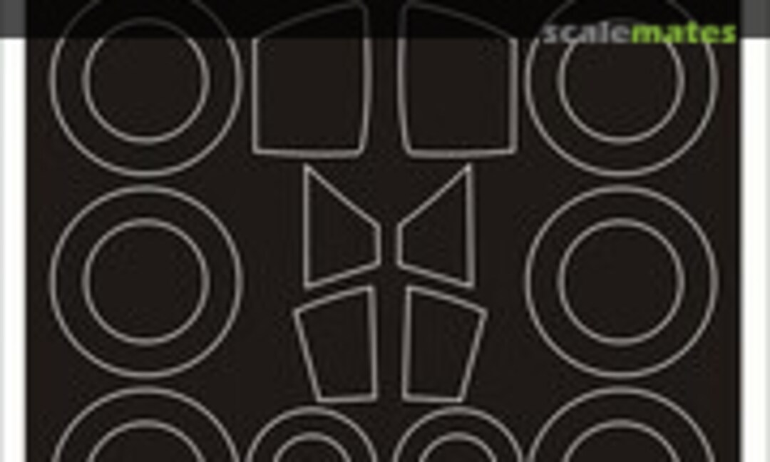 1:72 MiG-31 (Montex SM72296)