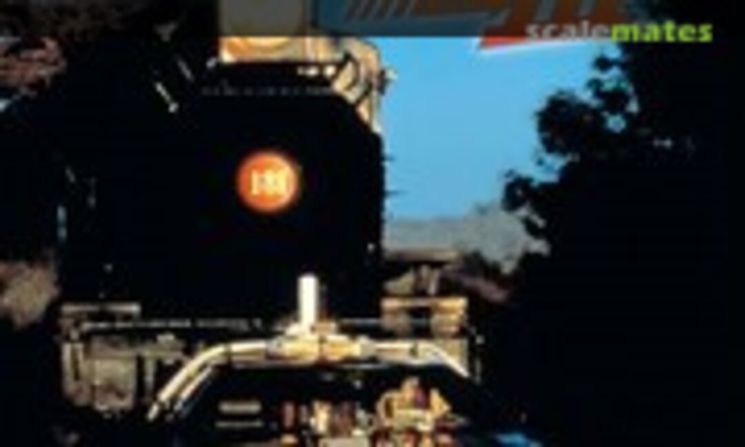 1:43 DeLorean DMC-12 (Aoshima 054772)