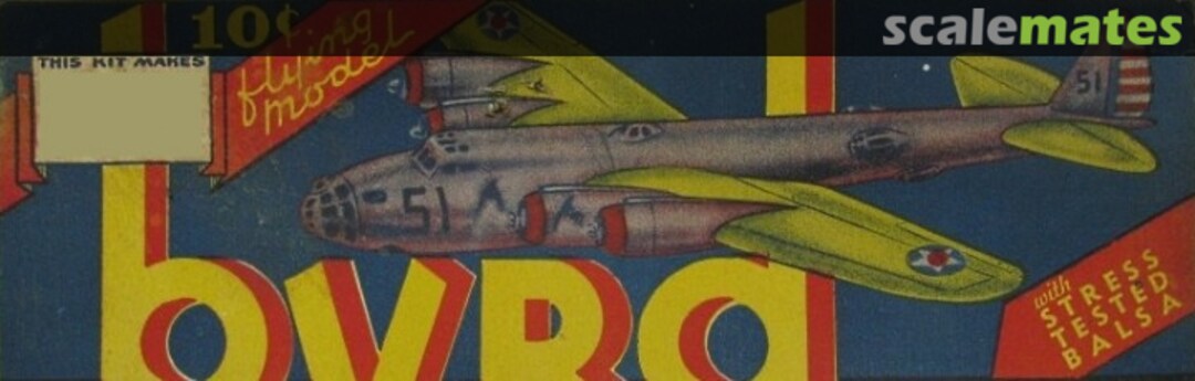 Boxart Leopard Moth 21 Burd Boxart Leopard Moth 21 Burd