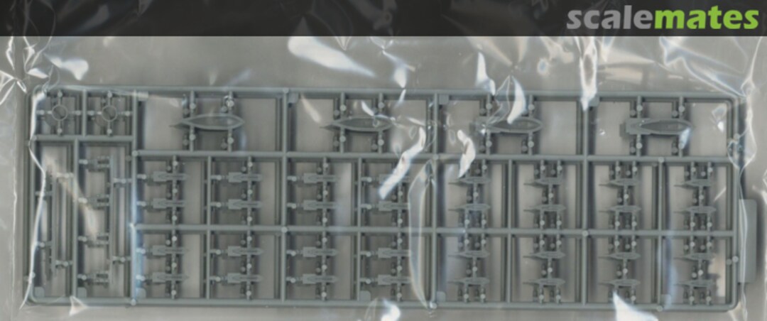 Contents German Luftwaffe Weapon Set 2 UA72213 Modelcollect Contents German Luftwaffe Weapon Set 2 UA72213 Modelcollect