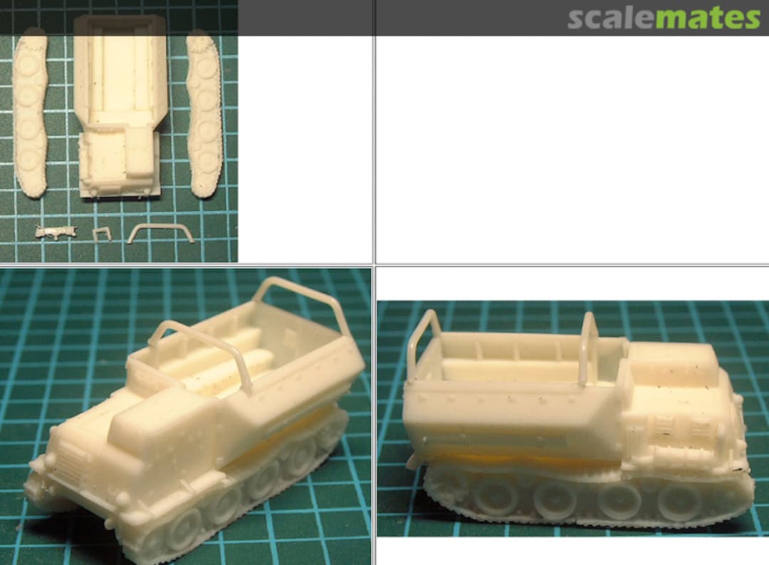Contents IJA Type 1 Armored Vehicle J-046 Atelier Infinite Contents IJA Type 1 Armored Vehicle J-046 Atelier Infinite