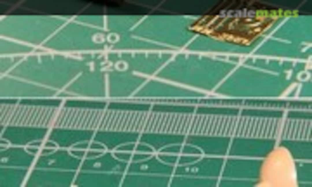 1:35 Schneider CA set (Magic Models MM3587) MM3587