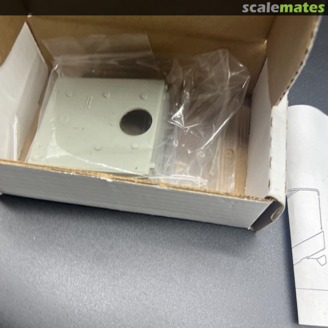 Contents M-577 Top KA-44 A.E.F. Designs Contents M-577 Top KA-44 A.E.F. Designs