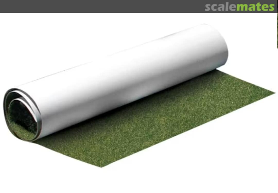 Boxart Mini Grass Mat 10443617 Hobby Lobby Boxart Mini Grass Mat 10443617 Hobby Lobby