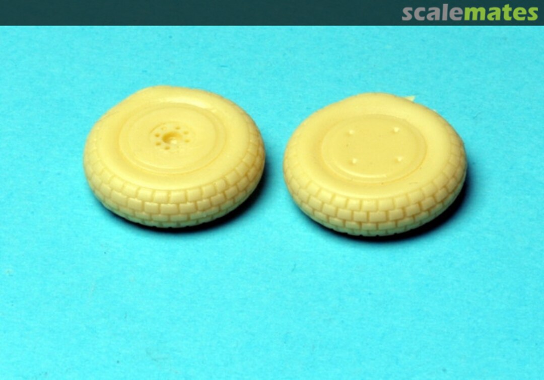 Boxart P-40 Wheels RF48016 Renaissance Boxart P-40 Wheels RF48016 Renaissance