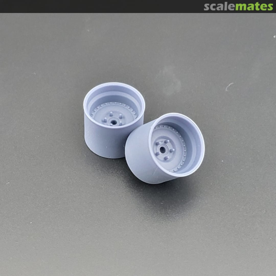 Boxart Centerline Auto Drag Texas 3D Customs Boxart Centerline Auto Drag Texas 3D Customs