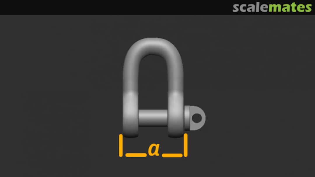 Boxart Shekels - Version B T018-35 Firma49