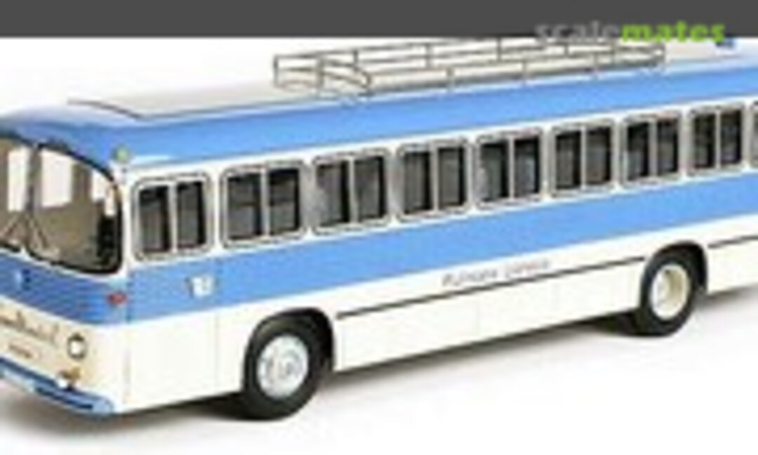 Pegaso 6030N (Modeltrans 111B)