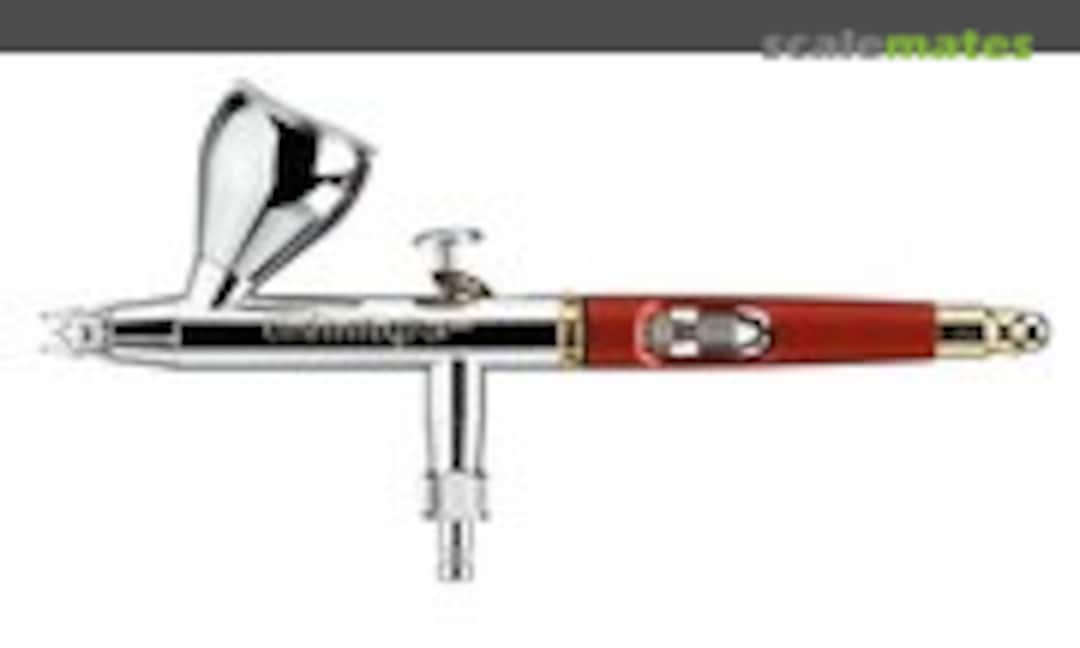 No Infinity CR plus Two in one FPC V2.0 (0,2 / 0,4mm) (Harder & Steenbeck 126594/FPC) 126594/FPC