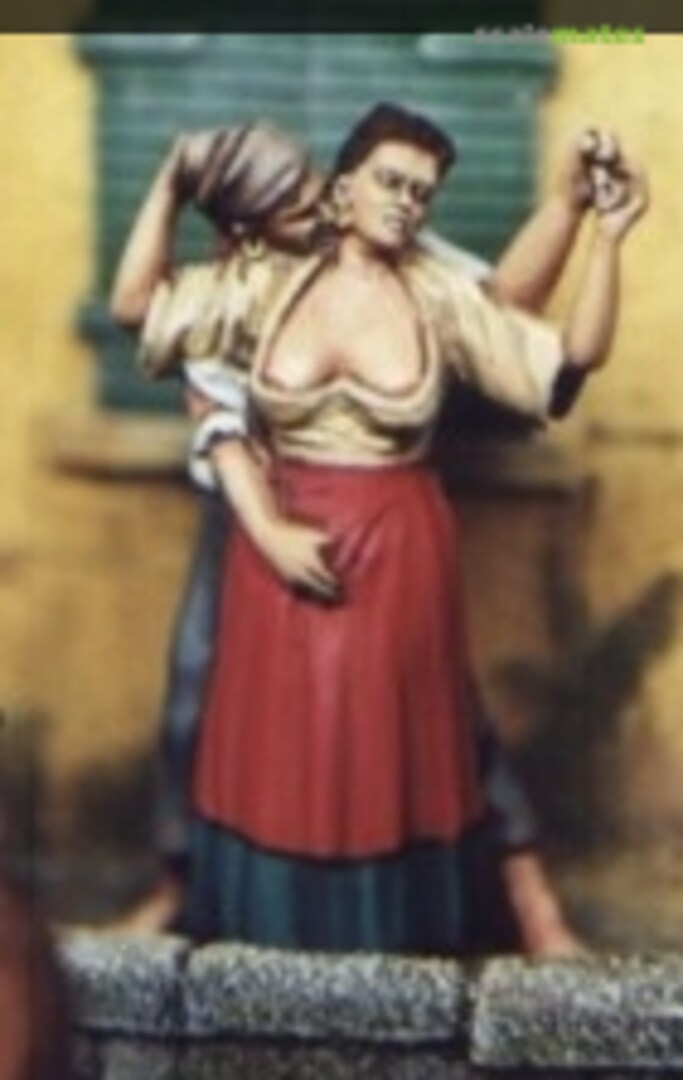 Boxart Pirat und Hure KSHG 79 Hecker & Goros Boxart Pirat und Hure KSHG 79 Hecker & Goros