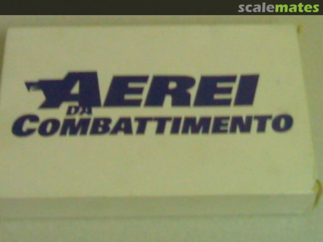 Boxart Messerschmitt Bf 109 E 93705 Aerei Da Combattimento Boxart Messerschmitt Bf 109 E 93705 Aerei Da Combattimento