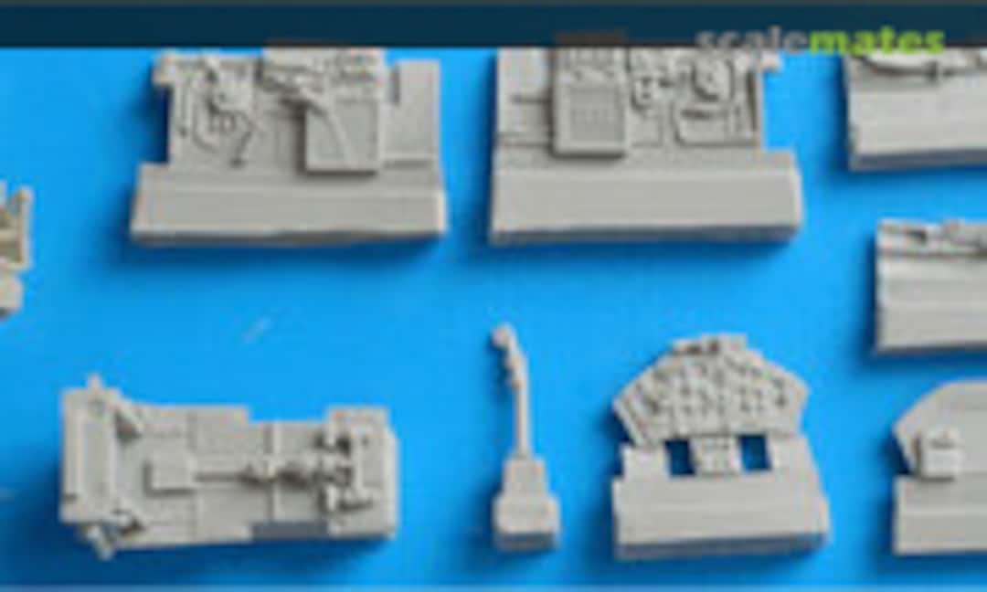 1:48 Mig-17F (NeOmega C77) C77