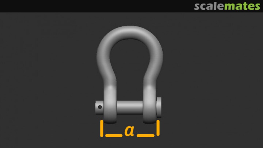 Boxart Shekels - version C T019-72 Firma49 Boxart Shekels - version C T019-72 Firma49