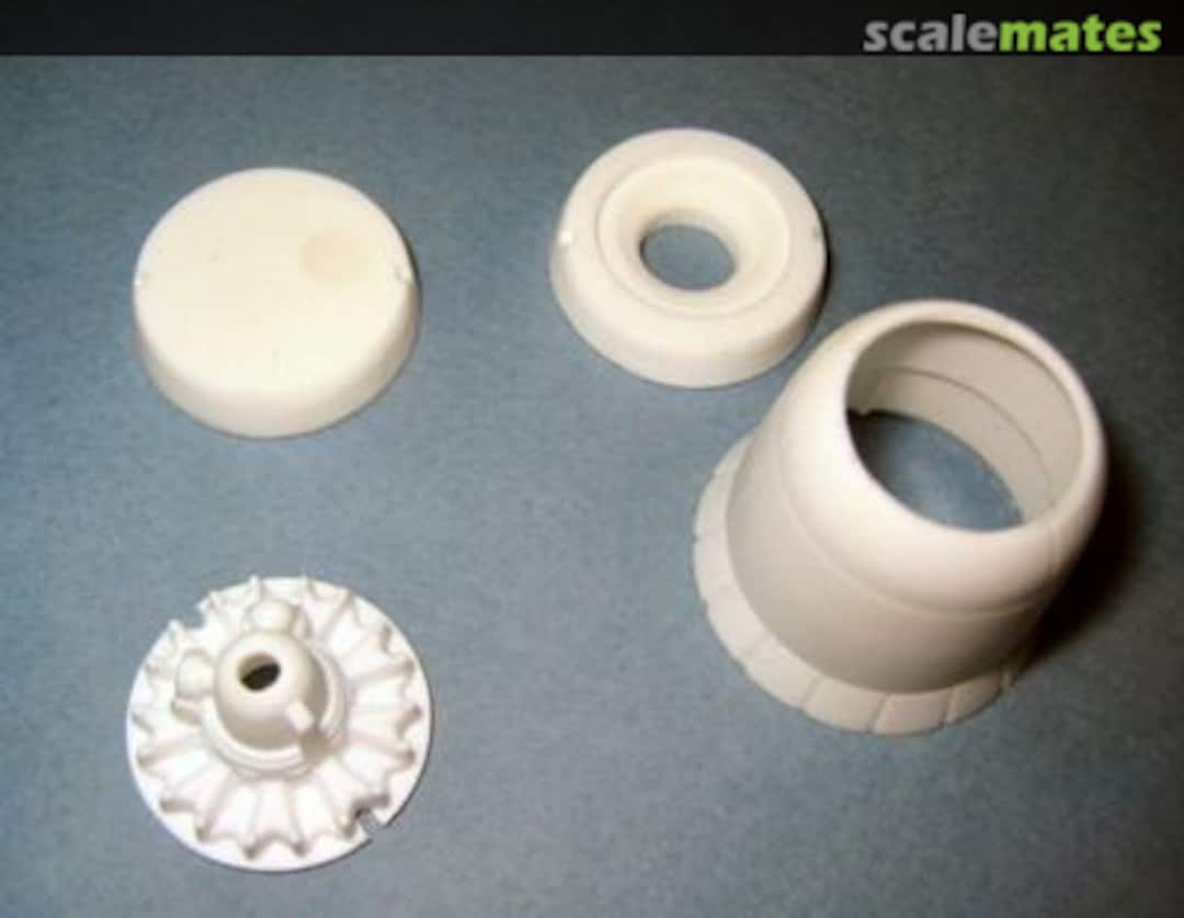 Boxart Opened Cowl Flap Engine Cowling Terry Dean Boxart Opened Cowl Flap Engine Cowling Terry Dean