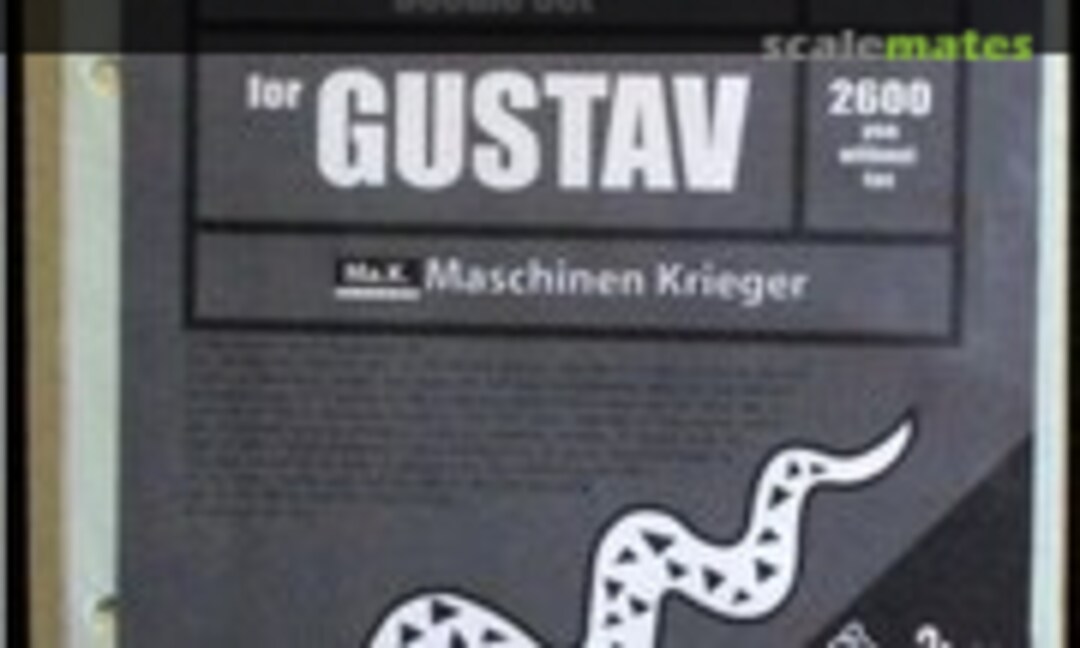 1:20 Strahl Demokratische Republik Decale Set (Modelkasten Series 2) Series 2