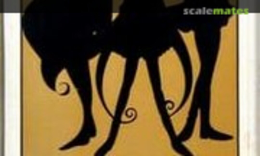 1:7 DX Milk (Kaiyodo )