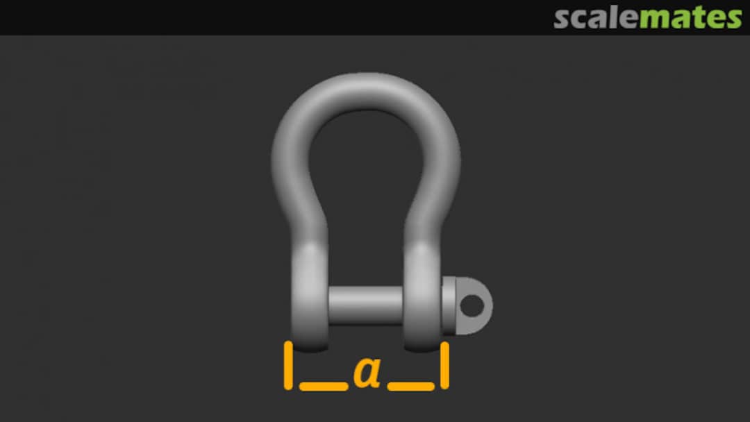 Boxart Shekels - version D T020-35 Firma49