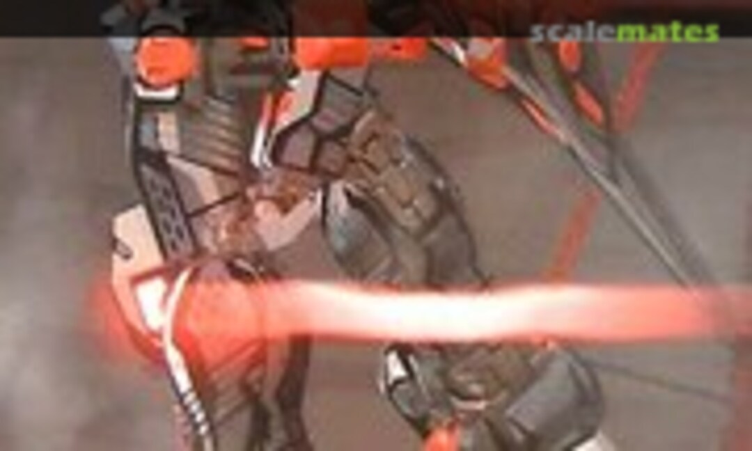 1:100 MZV-747-J Temjin 747J [Shadow] (Hasegawa 65552)