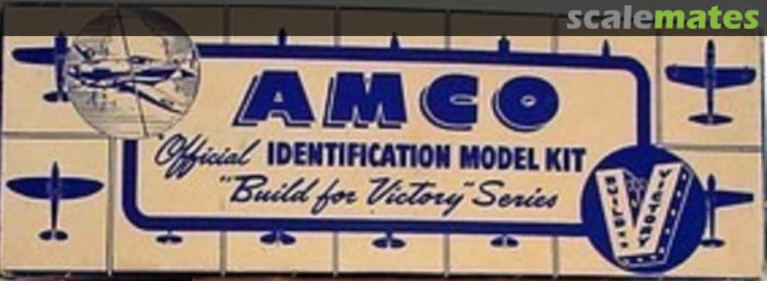 Boxart Dornier DO 18 K IB-13 AMCO Models Boxart Dornier DO 18 K IB-13 AMCO Models