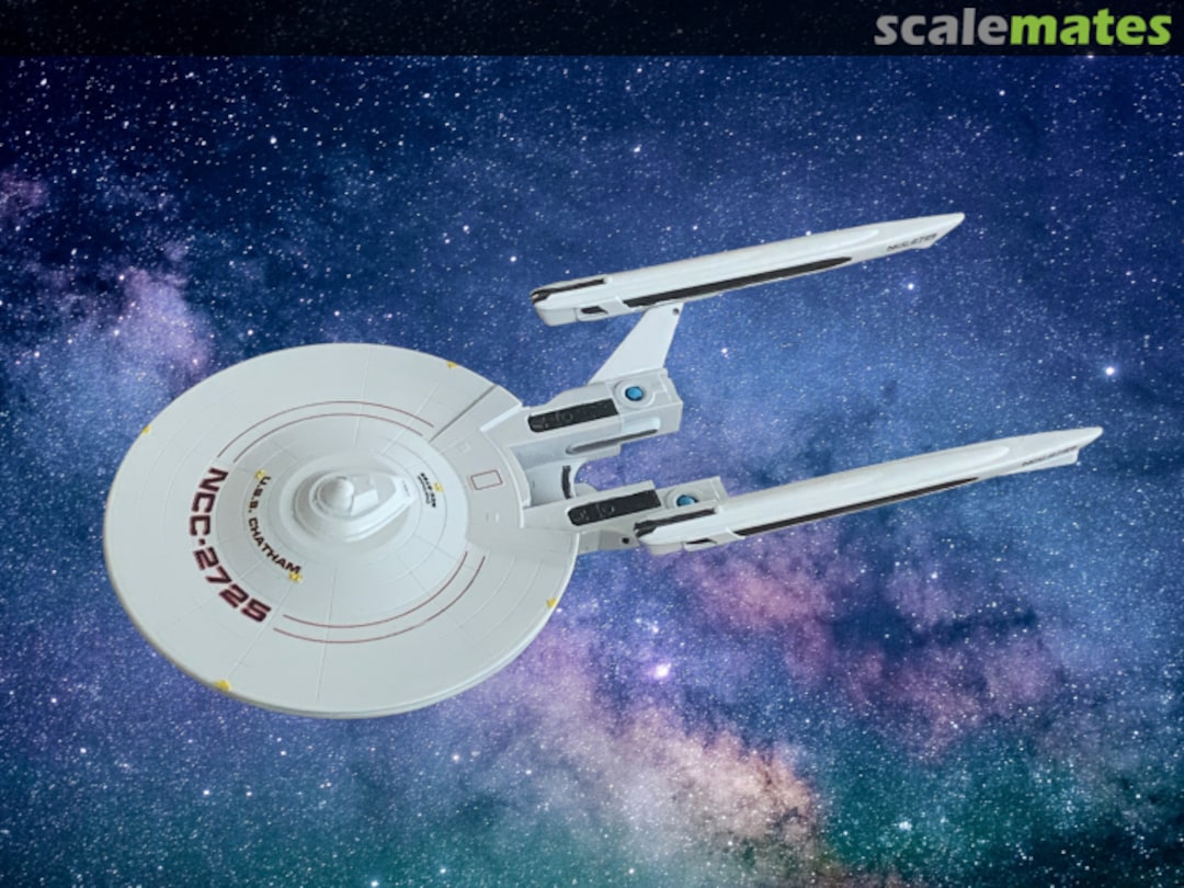 Boxart Loknar Class Frigate (Phobos Refit) BM-2500-09 Broadside Miniatures Boxart Loknar Class Frigate (Phobos Refit) BM-2500-09 Broadside Miniatures