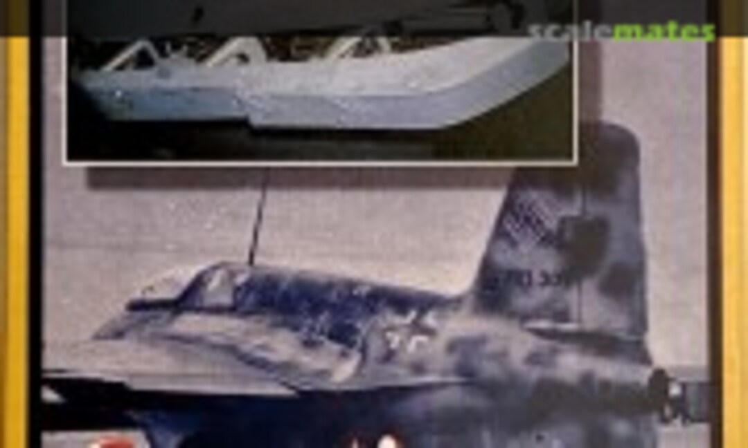 1:48 4071 Me 163B Komet Detail Set (CMK 4071) 4071