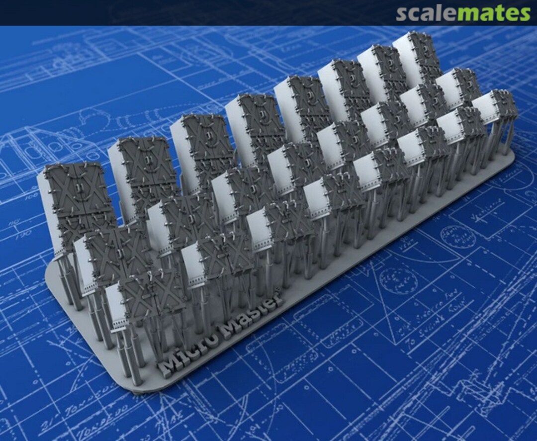 Boxart 4” Ready Use Lockers MM0397P Micro Master Boxart 4” Ready Use Lockers MM0397P Micro Master