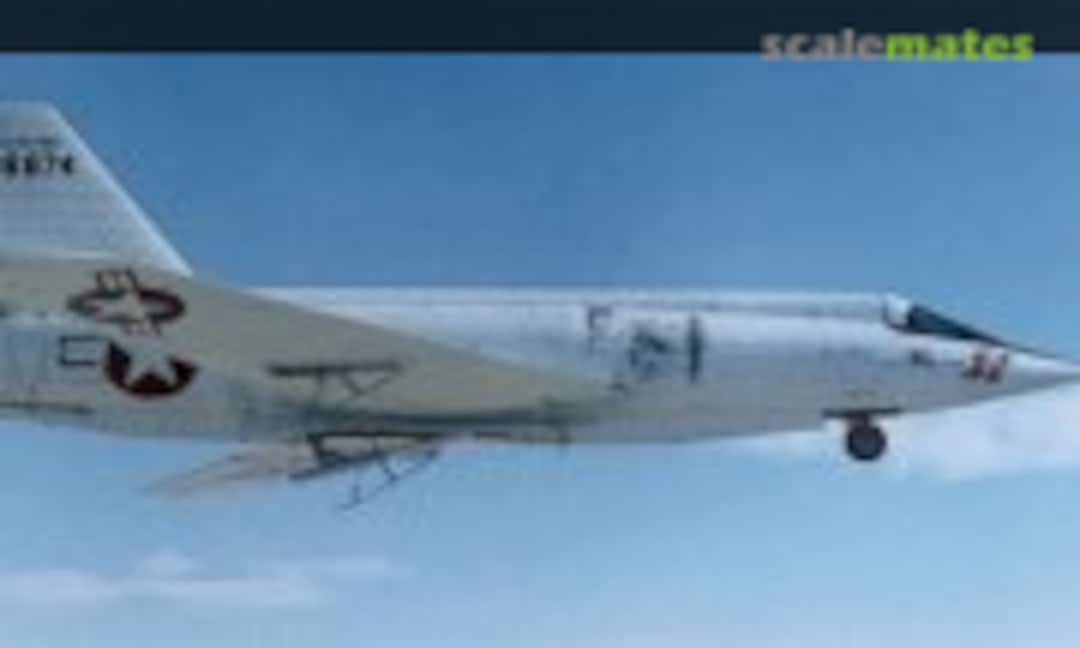 1:48 X-2 (JBOT Decals )