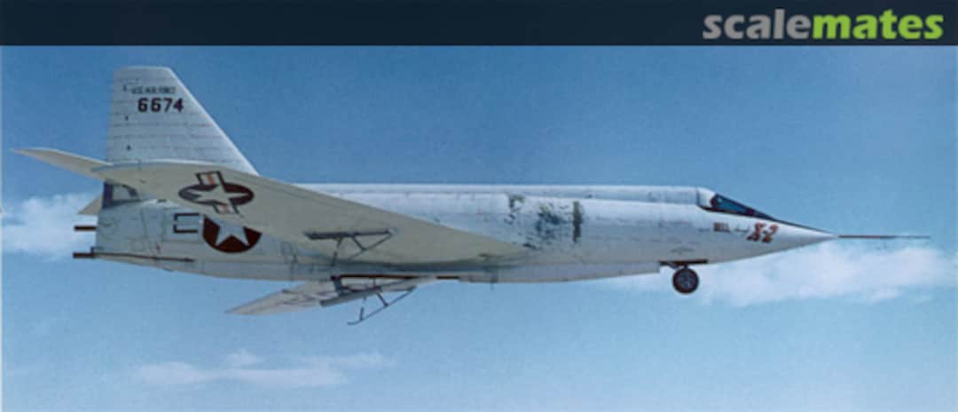 Boxart X-2 JBOT Decals Boxart X-2 JBOT Decals