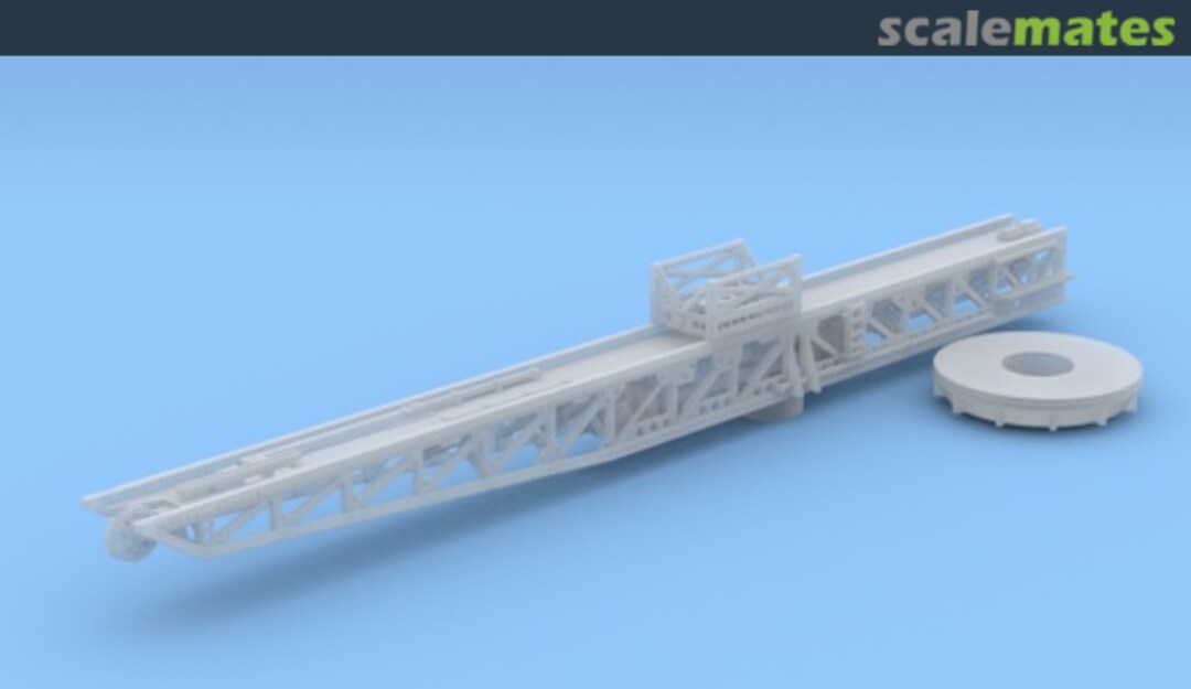 Boxart IJN Catapult Two Float Plane diStefan 3Dprint Boxart IJN Catapult Two Float Plane diStefan 3Dprint