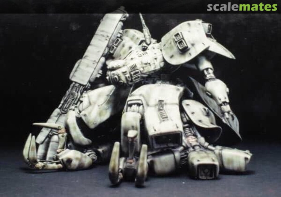 Contents Neo Geo TH-004-12000 Kotobukiya Contents Neo Geo TH-004-12000 Kotobukiya