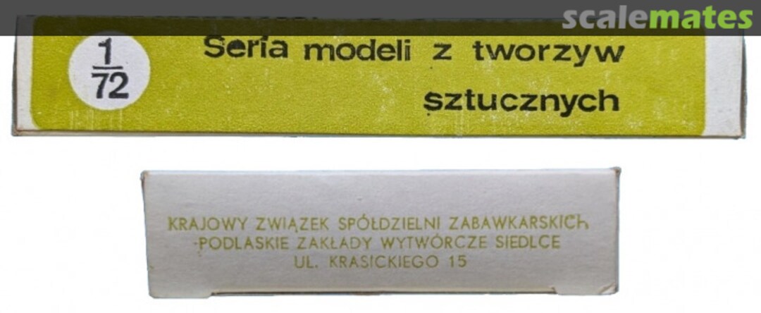 Contents Gil PZW Contents Gil PZW