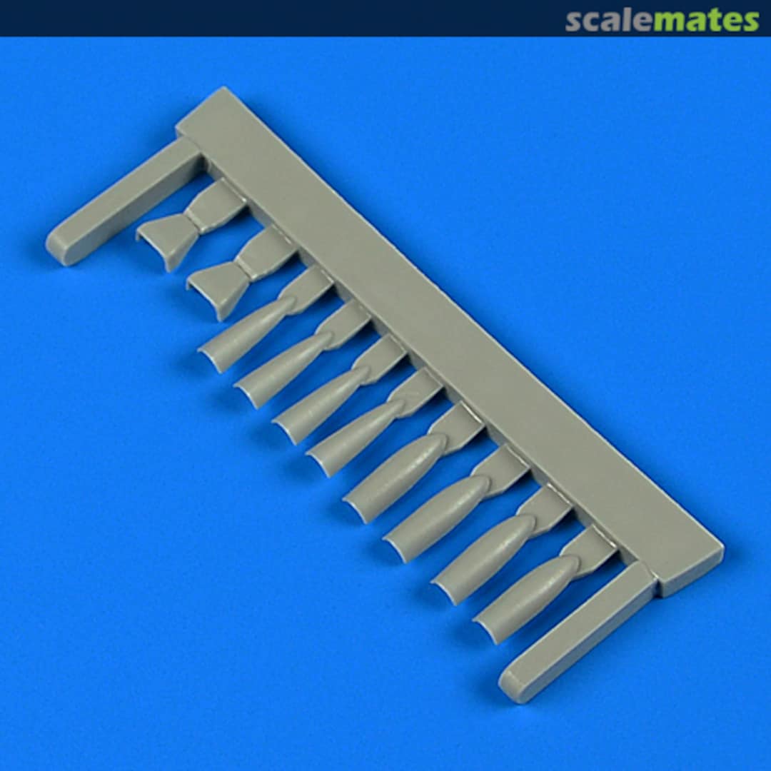 Boxart MiG-25RBT Foxbat-B - Air Scoops QB 72 590 Quickboost Boxart MiG-25RBT Foxbat-B - Air Scoops QB 72 590 Quickboost