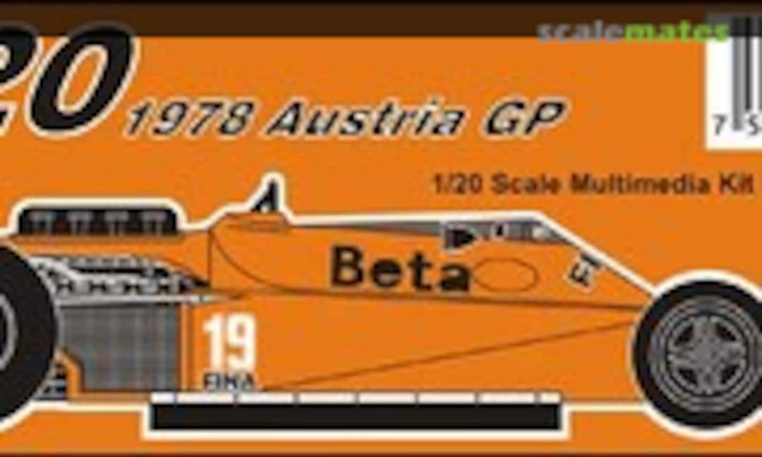 GP20085