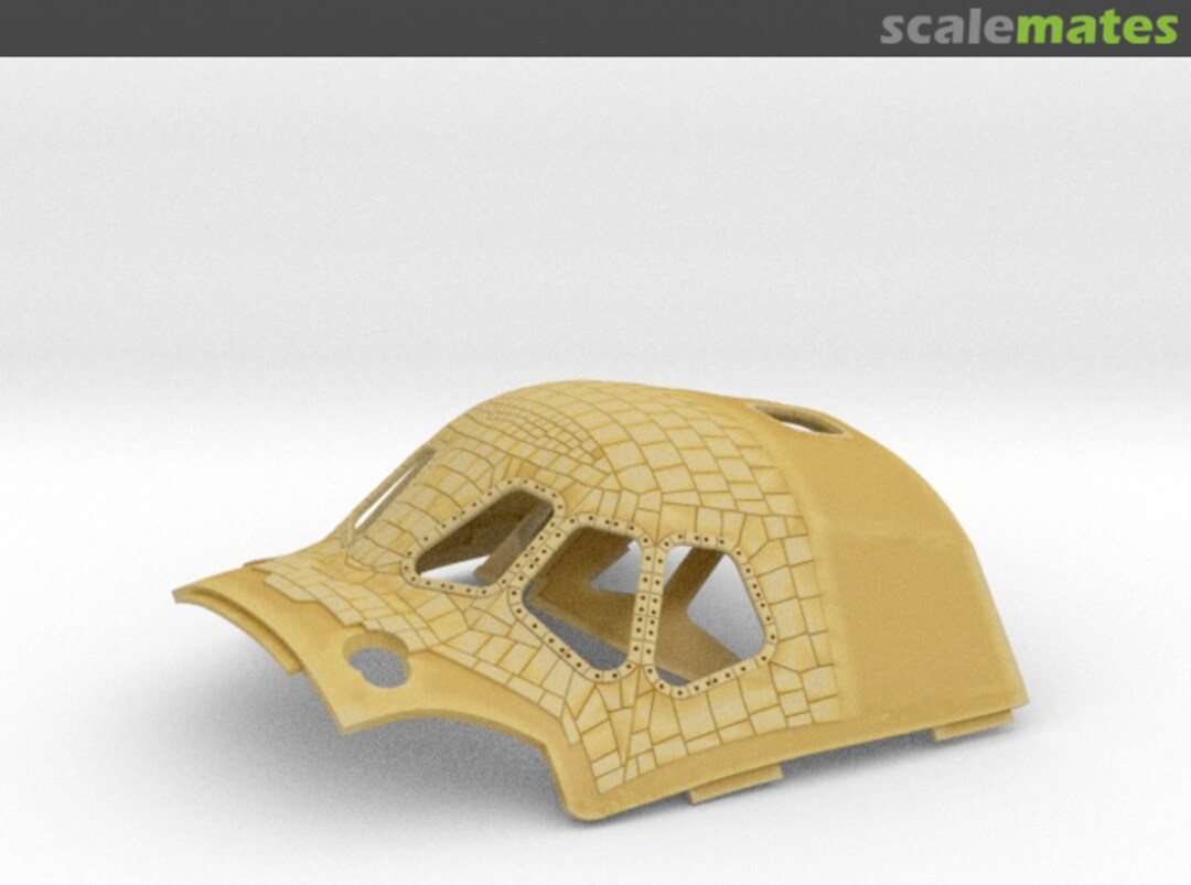 Boxart Space Shuttle Beanie Cap CCQMVUYY4 Shapeways Boxart Space Shuttle Beanie Cap CCQMVUYY4 Shapeways