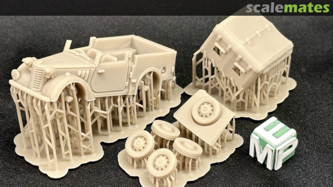 Contents Austin 10 Tilly - with canvas 72011303 EMP3d Contents Austin 10 Tilly - with canvas 72011303 EMP3d