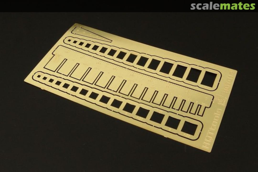 Boxart scribing templates rectangles (sharp corners) HQT012 Hauler Boxart scribing templates rectangles (sharp corners) HQT012 Hauler
