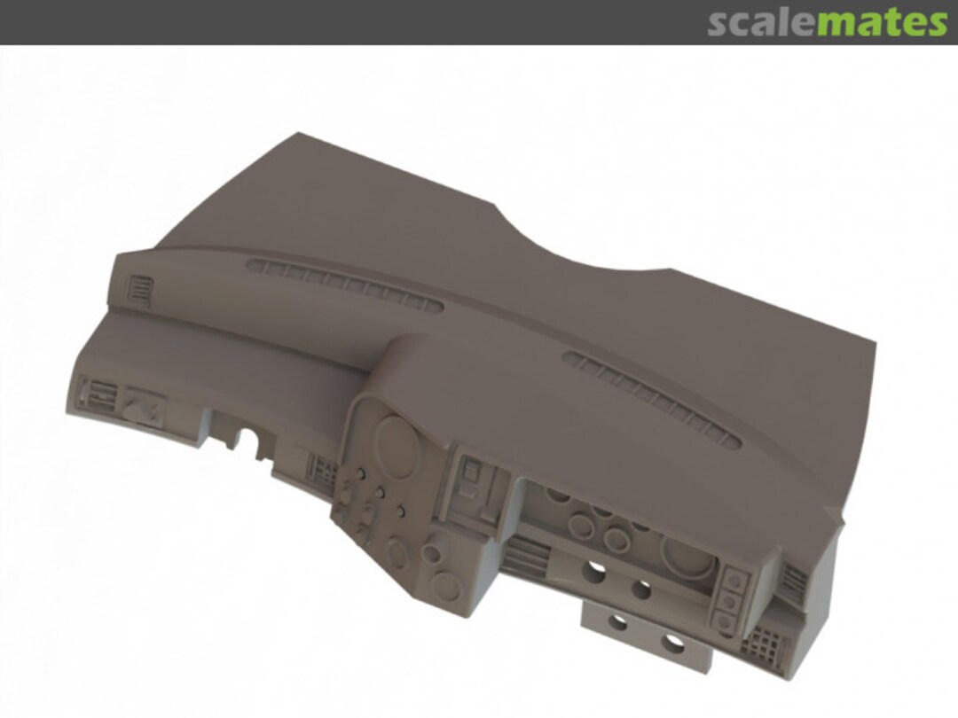 Boxart MG Metro 6R4 Group B TK24/472 Renaissance Boxart MG Metro 6R4 Group B TK24/472 Renaissance