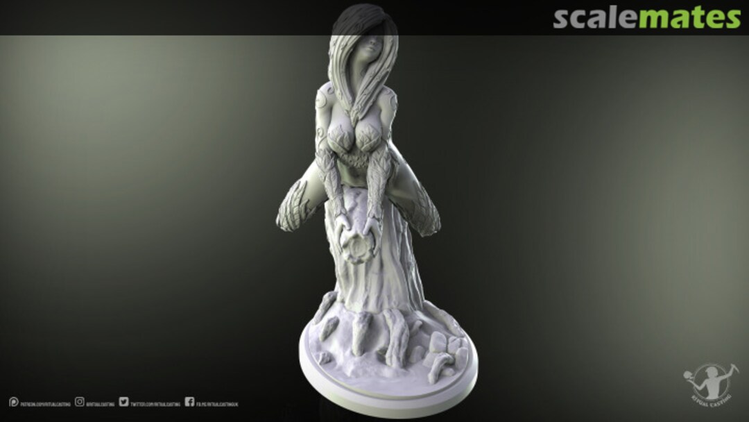 Boxart Autumn Autumn Ritual Design Boxart Autumn Autumn Ritual Design