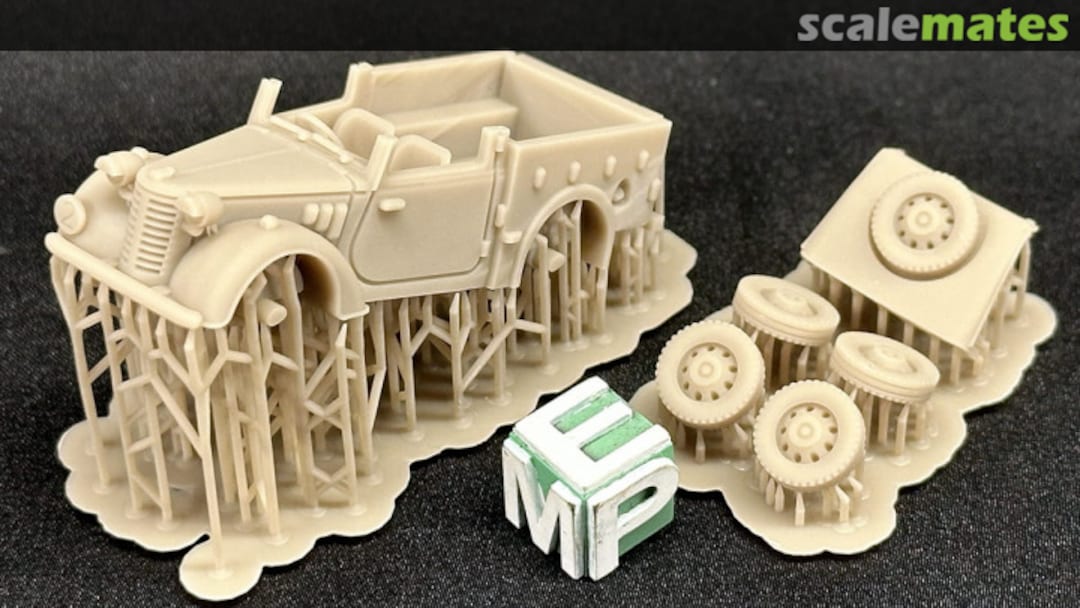 Contents Austin 10 Tilly - without canvas 72011302 EMP3d Contents Austin 10 Tilly - without canvas 72011302 EMP3d