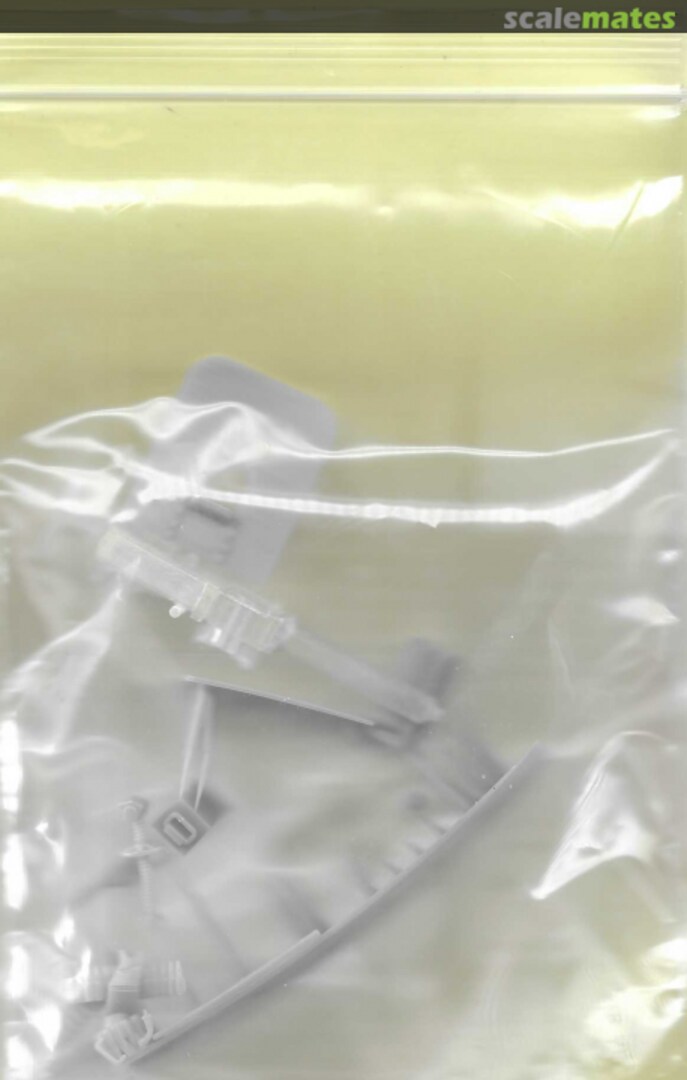 Contents WWI QF 1 Pounder "Pom-Pom" (37mm Maxim Machine Gun) R3D-35-015 Vargas Scale Models Contents WWI QF 1 Pounder "Pom-Pom" (37mm Maxim Machine Gun) R3D-35-015 Vargas Scale Models