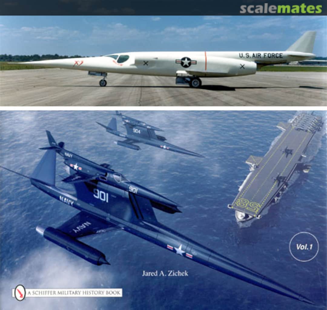 Boxart X-3  JBOT Decals