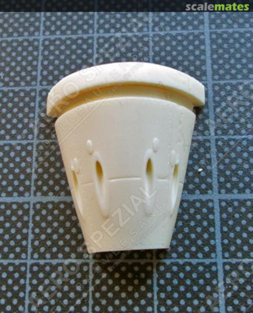 Boxart Messerschmitt Me 262 4 cannon nose EagleParts EP48-31 Eagle Editions Boxart Messerschmitt Me 262 4 cannon nose EagleParts EP48-31 Eagle Editions