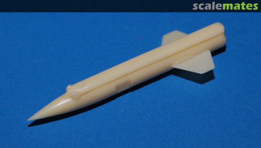 Boxart Terma AIRCM pod Tornado GR.4 TERMA A Freightdog Models Boxart Terma AIRCM pod Tornado GR.4 TERMA A Freightdog Models