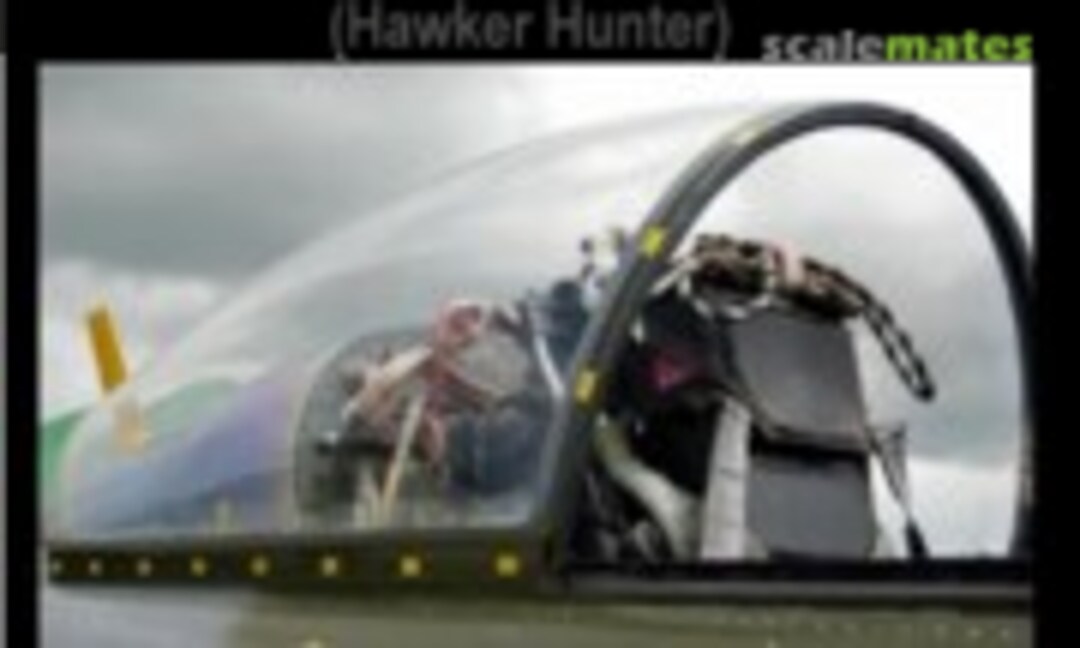 1:72 Martin Baker Mk.3 Ejector Seats (Air-Graphics Models AC-266) AC-266