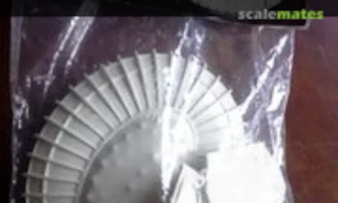 No Stade olympique / Olympic Stadium (Les Maquettes Art Ltee. )