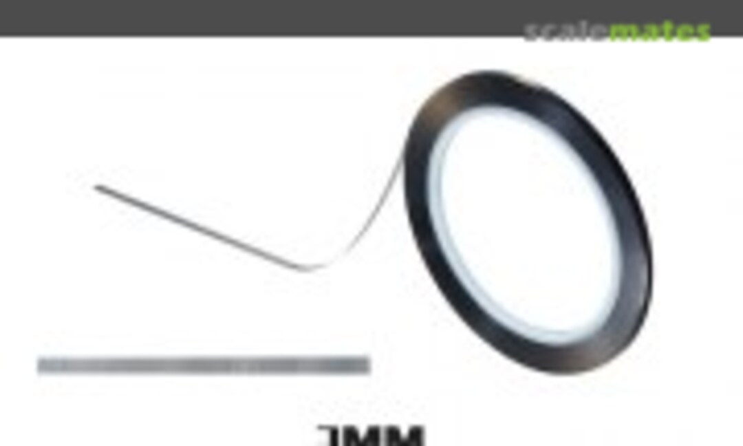 No CG Scribe Tape (DSPIAE CG-03) CG-03